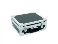 Univerzální case FOAM, GR-3 černý