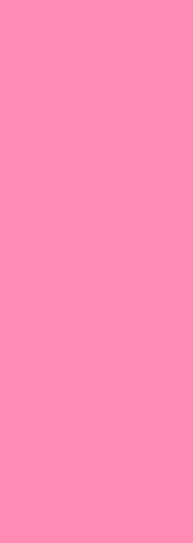 Lee foliová role 192, flesh pink, 50x61cm