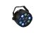 Eurolite Minilight 3