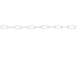 Řetízek pro zrcadlové koule do 50 cm, 1 m Řetízek pro zrcadlové koule do 50 cm, 1 m