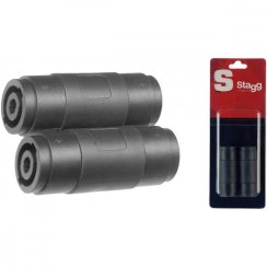 Stagg AC-SFSFH