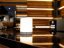 EUROLITE AKKU Table Light RGB