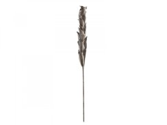 Owl Feather větvička (EVA), 110cm