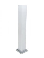 Eurolite LED Věž 125 IR - použito (51931525)
