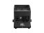 Eurolite AKKU IP UP-4 QCL Spot QuickDMX MK2
