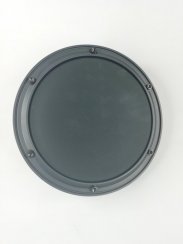 Pad DD505 (TPE drum)