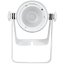 Eurolite LED PST-10 QCL Spot bílý