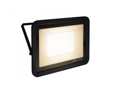 Eurolite FL-150, venkovní bodový LED reflektor 70, teplá bílá