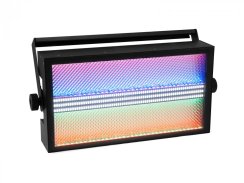Eurolite LED Ambient Strobe ABL Eurolite LED Ambient Strobe ABL