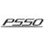 PSSO