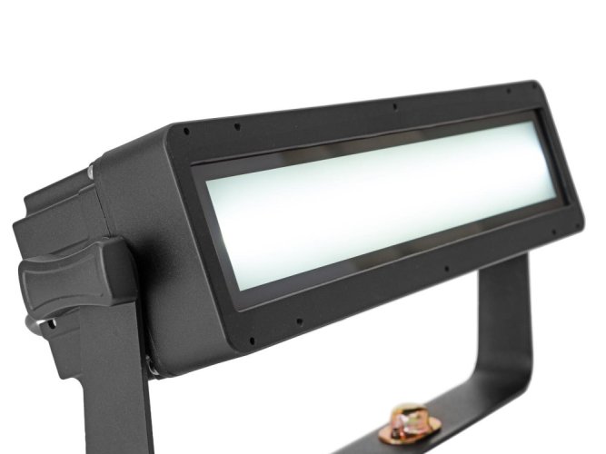 Eurolite LED IP PIX stroboskop FROST 5pin