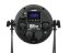 Eurolite LED IP Tourlight 200 QCL RGB+WW, DMX, IP65