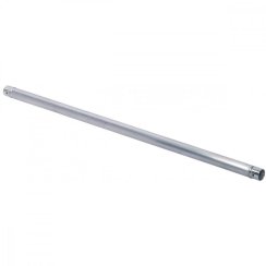 Alutruss Singlelock SP-2500 Quick-lock, rovný díl