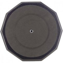 Stagg TD-08R, cvičný pad 8" Stagg TD-08R, cvičný pad 8"