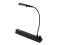 EUROLITE LED stolní lampa