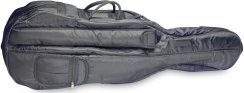 Stagg VNC-3/4, violoncello s pouzdrem