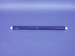 UV trubice 45cm Omnilux