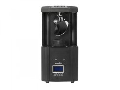 Eurolite LED TSL-350 Scan COB Eurolite LED TSL-350 Scan COB