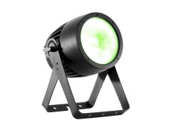 Eurolite LED Theatre COB 200W RGBAL, reflektor