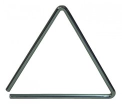 Dimavery triangl, 13 cm