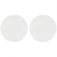 Adastra BCS65S podhledové reproduktory s Bluetooth