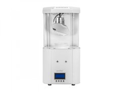 Eurolite LED TSL-350 Scan COB, bílá Eurolite LED TSL-350 Scan COB, bílá