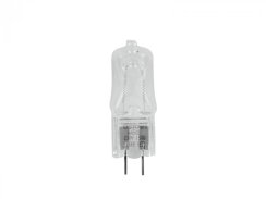 230V/150W G 6,35 64502 Osram, sv. zdroj
