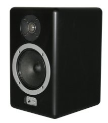 Verse Studio monitor M1