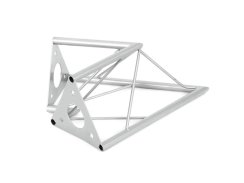 Decotruss SAC 20 Silver Decotruss SAC 20 Silver