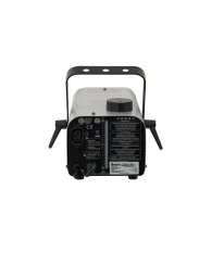 Antari F-80/Z výrobník mlhy 700W