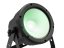Eurolite LED SLS-30 COB RGBAL floor