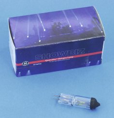 230V/300W G 6,35 GE
