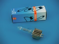 HPL 575 240V/575W 3150K 93728 Osram, 300h