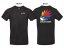 Eurolite T-Shirt &#039;&#039;Color Chief&#039;&#039;, XXXL