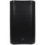 Citronic CASA-15A, aktivní 15" reprobox DSP/USB/SD/BT, 350W