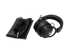 Omnitronic SHP-940, DJ sluchátka