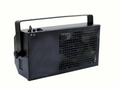 Eurolite UV Black Floodlight 400