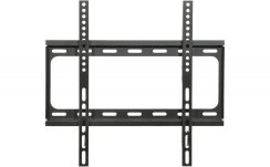 AV:link SF401 nástěnný držák VESA TV/monitoru 26-50"