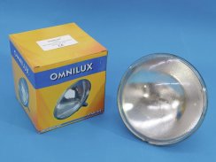 PAR 64 240V/1000W NSP Omnilux T