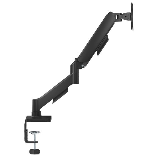 AV:Link jednoramenný pohyblivý držák pro TV/PC monitor 17" - 32"