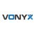 Vonyx