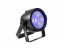 Eurolite LED PARty UV Spot, 30W COB LED