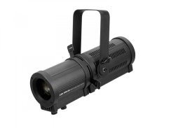 Eurolite LED PFE-60 WW Profile Spot 20°- 50°, DMX Eurolite LED PFE-60 WW Profile Spot 20°- 50°, DMX