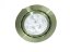 Eurolite LED DL -70-9, NK- bílé LED - použito (51935100)