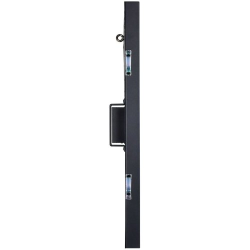 Citronic Matrix Pro, LED panel