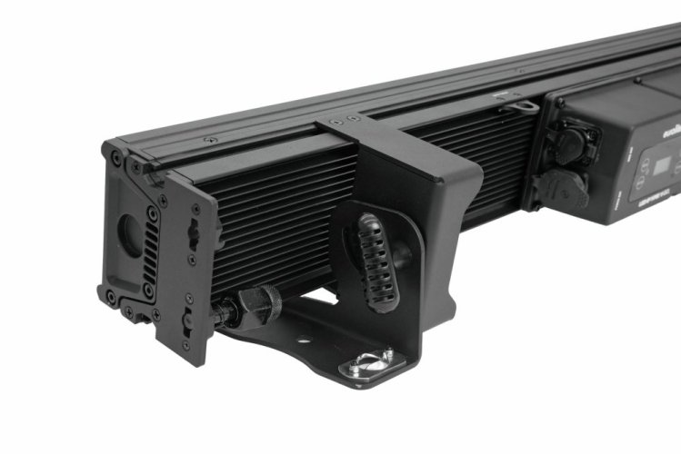 Eurolite LED IP T-PIX 16 QCL Beam Bar