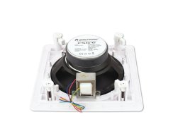 Omnitronic CSQ-6 Omnitronic CSQ-6