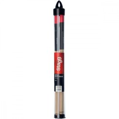 Stagg SMS2, bubenické špejle medium