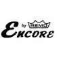 Remo Encore
