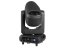 Otočná hlava EUROLITE LED TMH-S200 CMY Beam/Spot/Wash